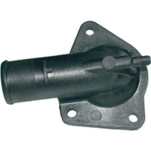 BIRTH Kühlmittelflansch 8513