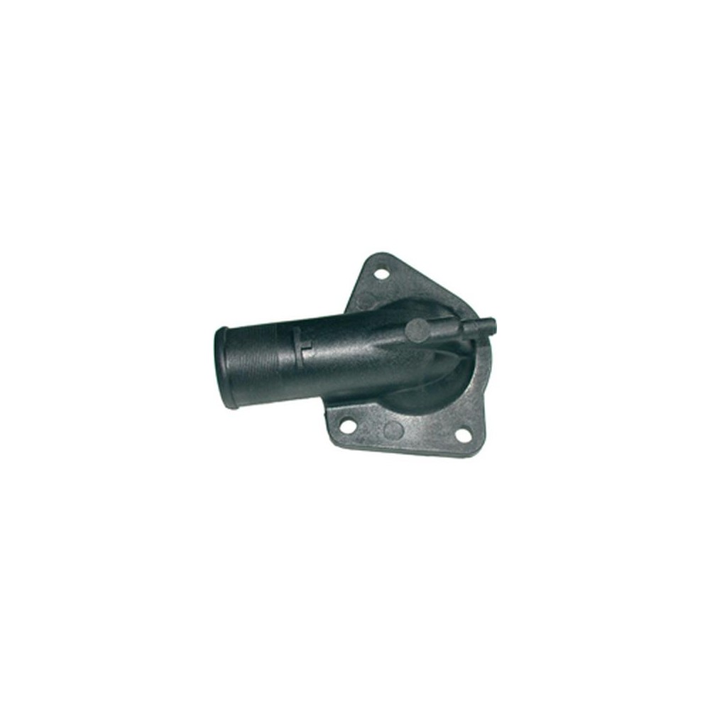 BIRTH Kühlmittelflansch 8513