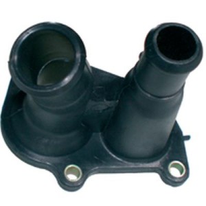 BIRTH Kühlmittelflansch 8515