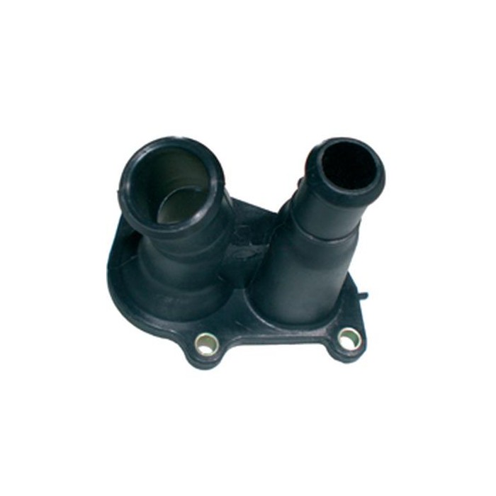 BIRTH Kühlmittelflansch 8515