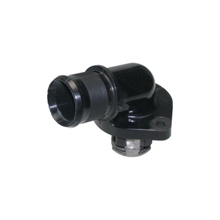 BIRTH Kühlmittelflansch 8519