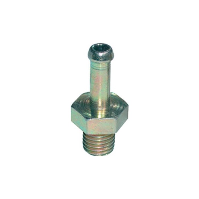 BIRTH Kühlmittelrohrleitung 8522