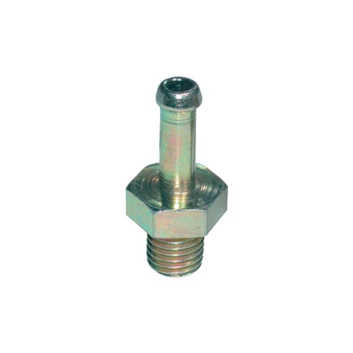 BIRTH Kühlmittelrohrleitung 8522