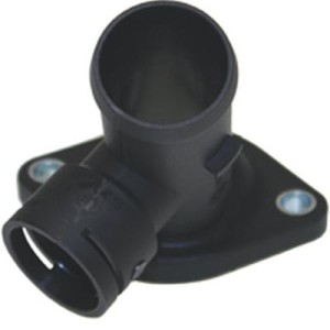 BIRTH Kühlmittelflansch 8525