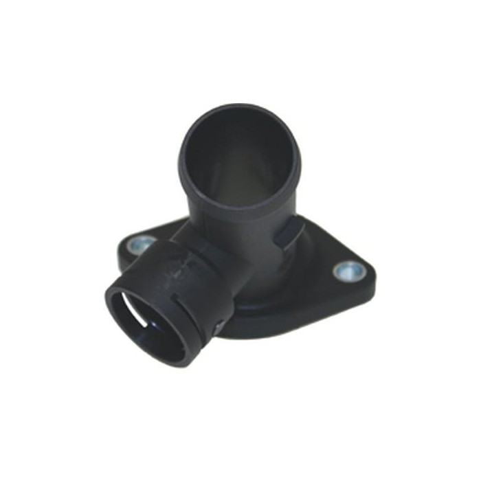 BIRTH Kühlmittelflansch 8525