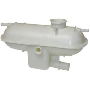 BIRTH Wasserkasten, Kühler 8526