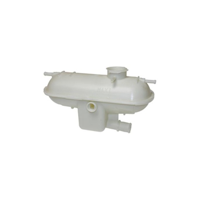 BIRTH Wasserkasten, Kühler 8526