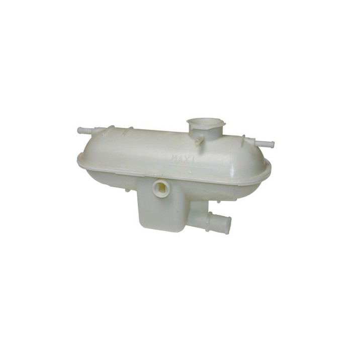 BIRTH Wasserkasten, Kühler 8526