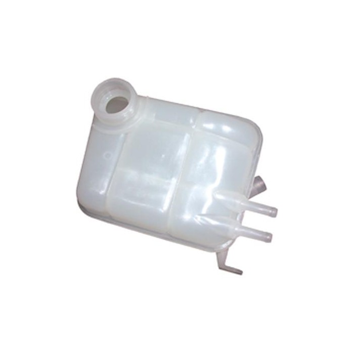 BIRTH Wasserkasten, Kühler 8529