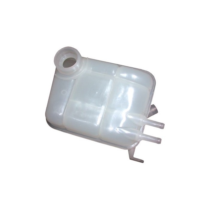 BIRTH Wasserkasten, Kühler 8529