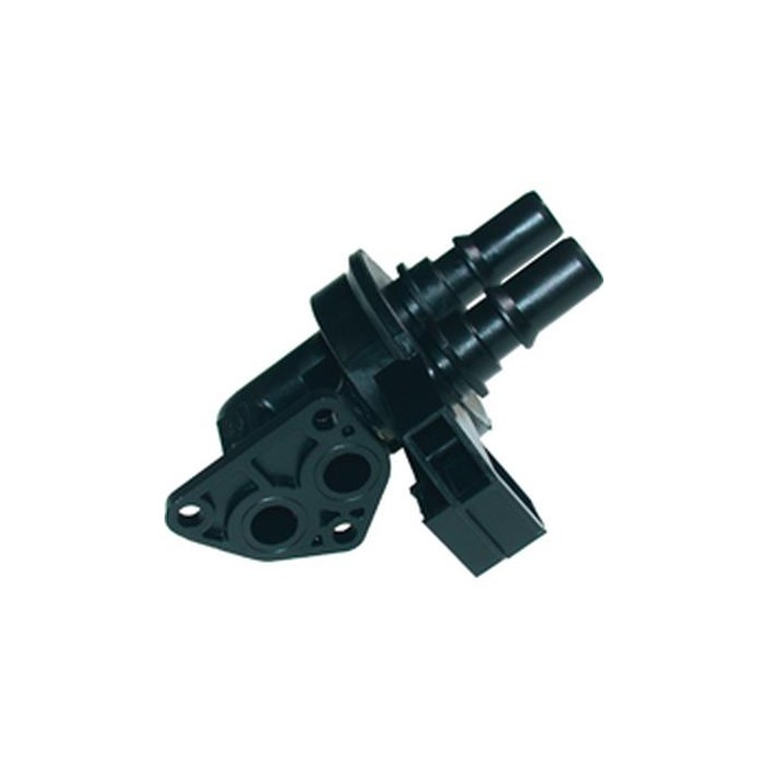 BIRTH Kühlmittelregelventil 8533