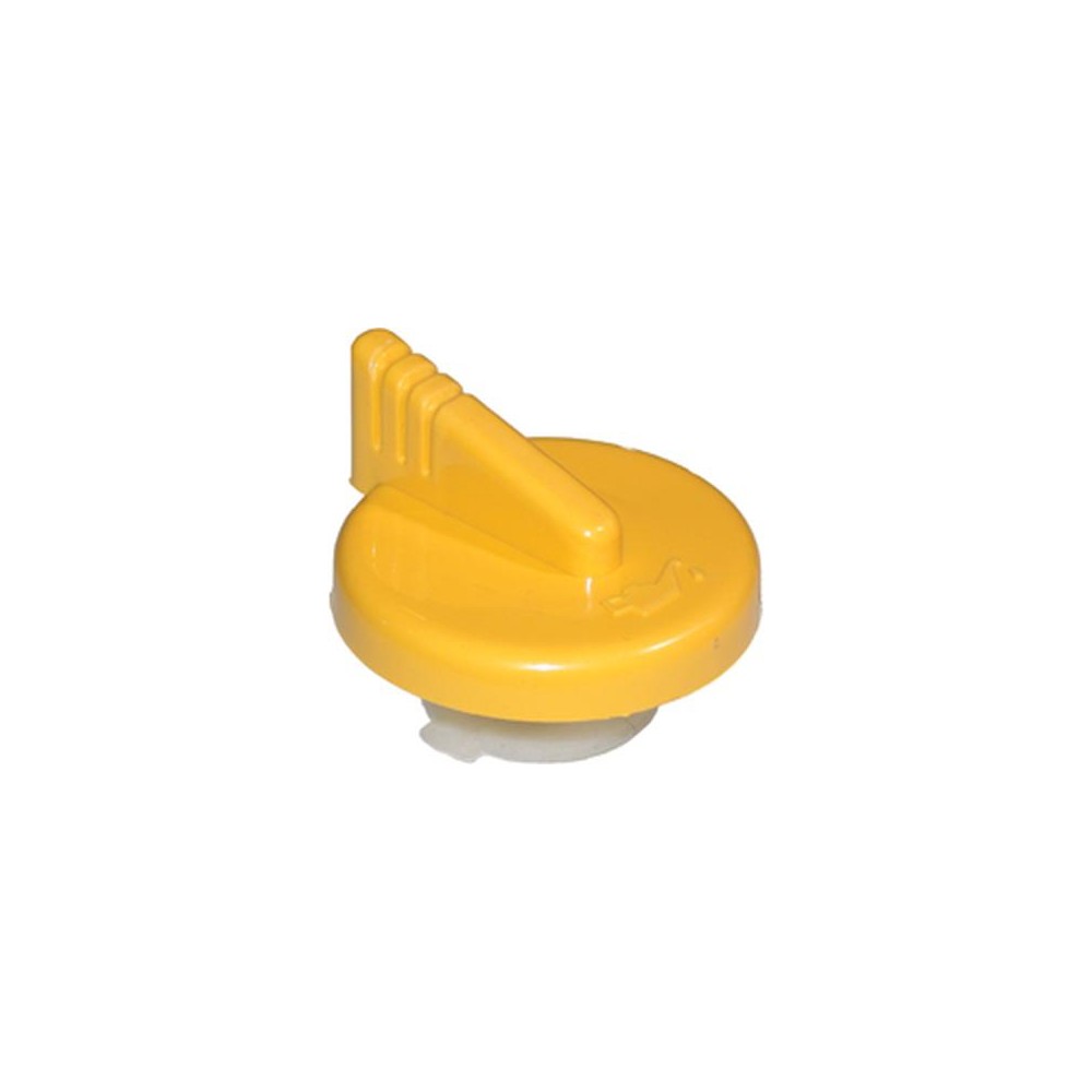 BIRTH Verschluss, Öleinfüllstutzen 8539