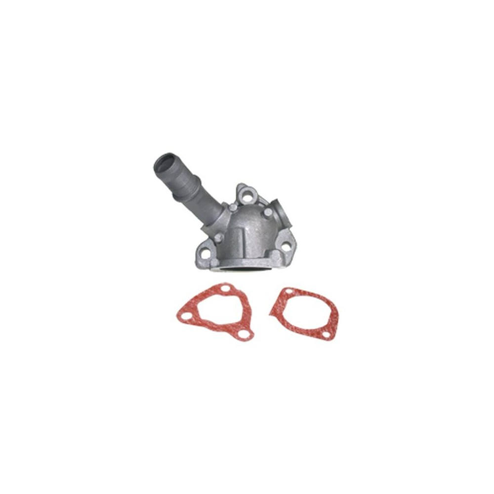 BIRTH Kühlmittelflansch 8540