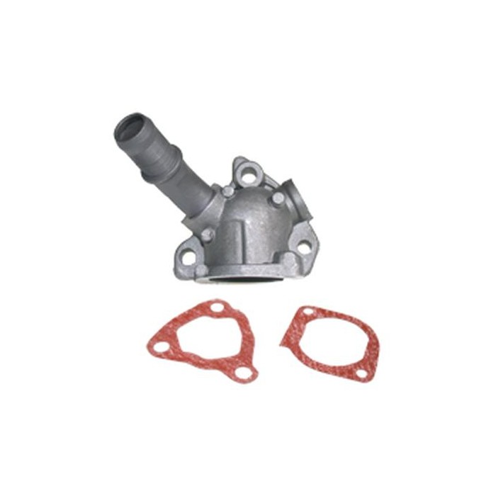 BIRTH Kühlmittelflansch 8540