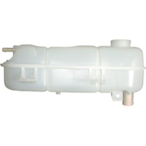 BIRTH Wasserkasten, Kühler 8544