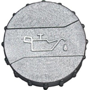 BIRTH Verschluss, Öleinfüllstutzen 8548