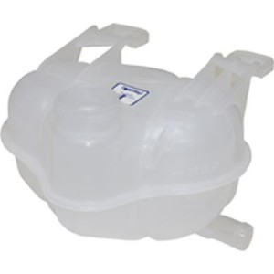 BIRTH Wasserkasten, Kühler 8561