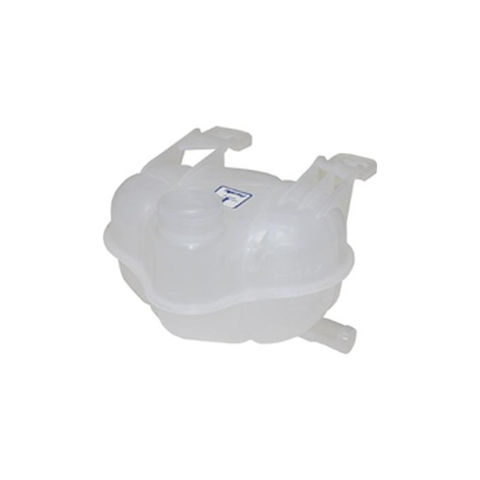 BIRTH Wasserkasten, Kühler 8561