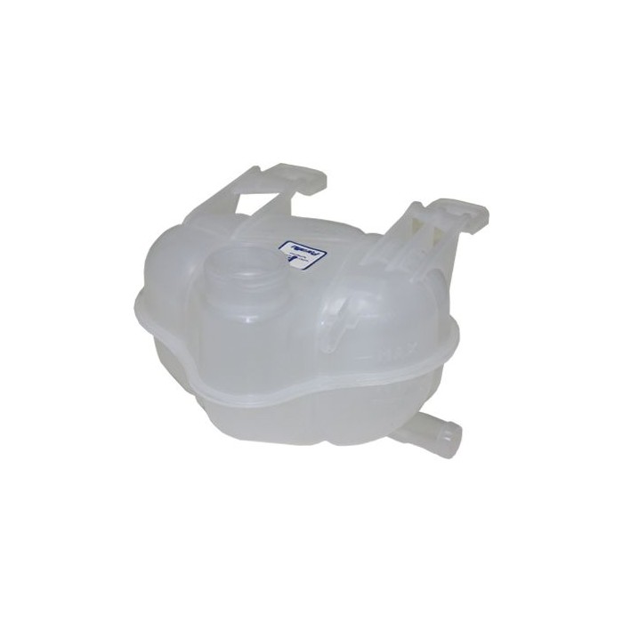 BIRTH Wasserkasten, Kühler 8561