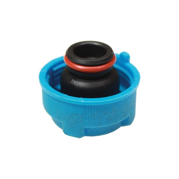 BIRTH Verschlussdeckel, Kühlmittelbehälter 8562