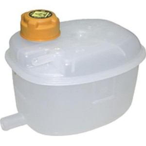 BIRTH Wasserkasten, Kühler 8565