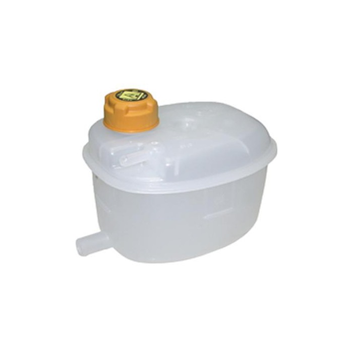 BIRTH Wasserkasten, Kühler 8565