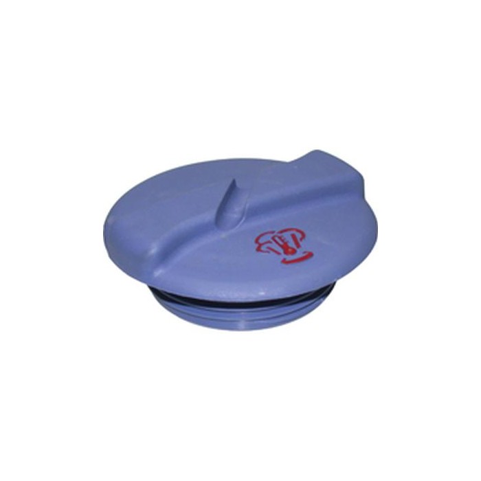 BIRTH Verschlussdeckel, Kühlmittelbehälter 8567