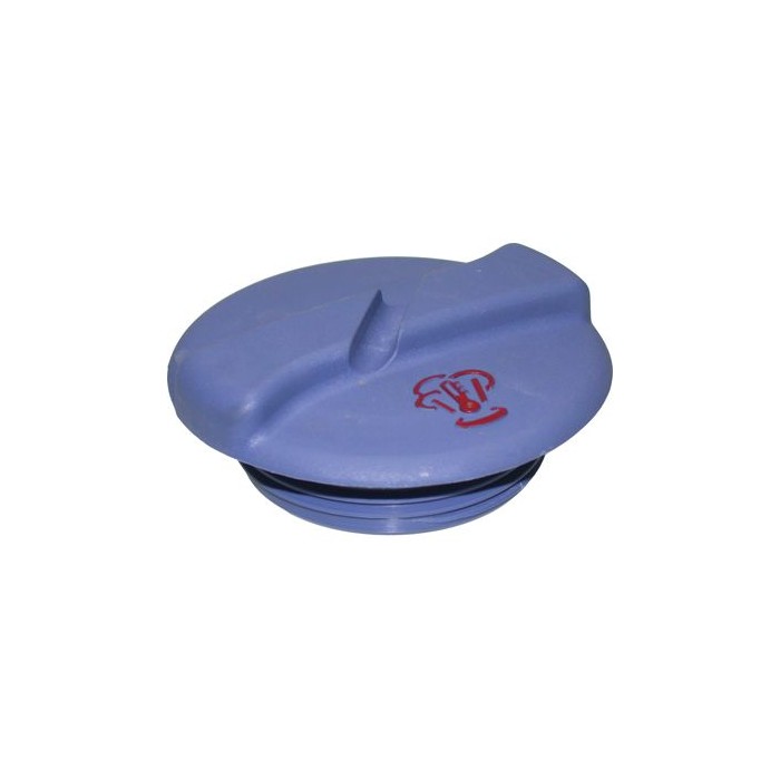 BIRTH Verschlussdeckel, Kühlmittelbehälter 8567