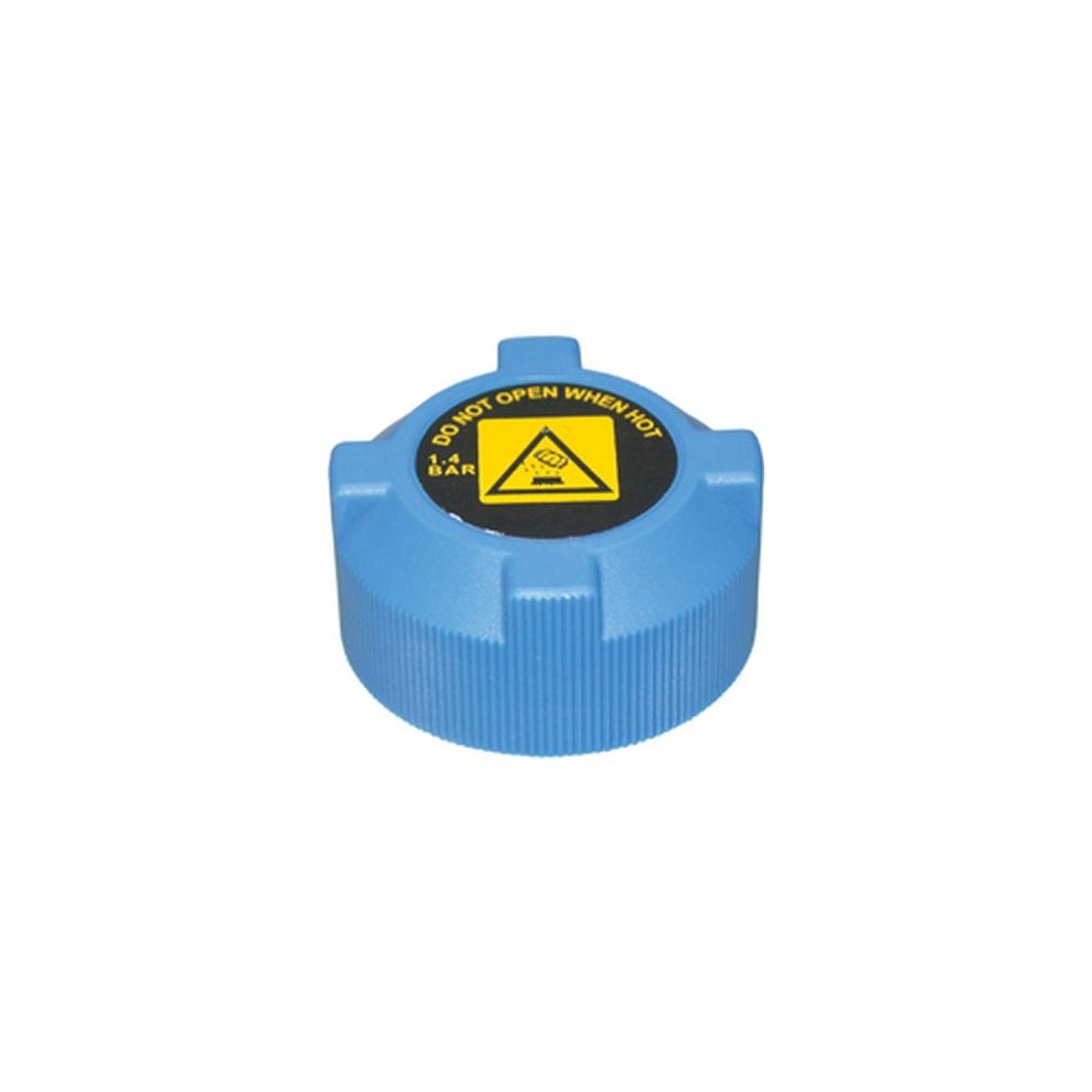 BIRTH Verschlussdeckel, Kühlmittelbehälter 8568