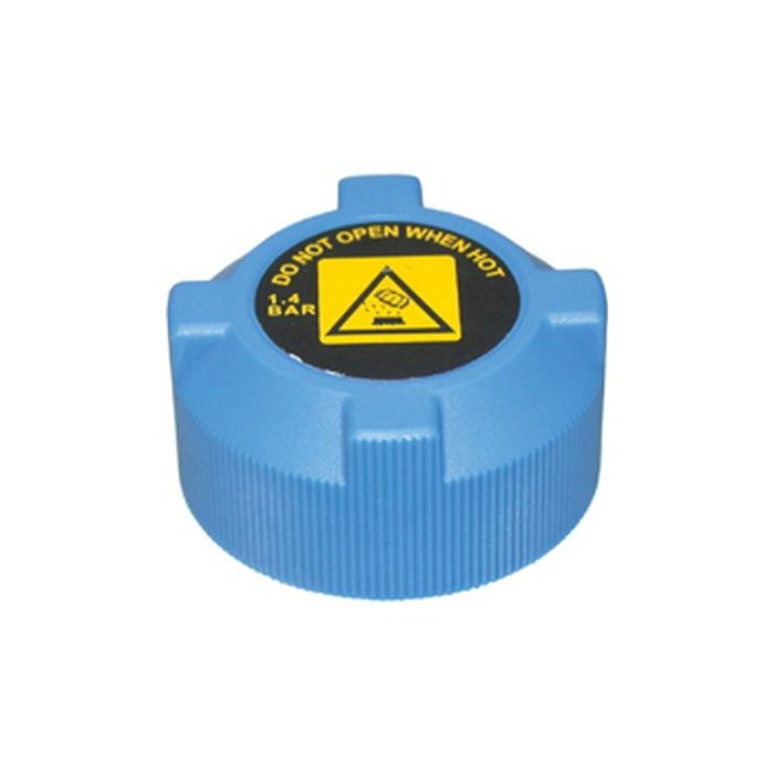 BIRTH Verschlussdeckel, Kühlmittelbehälter 8568