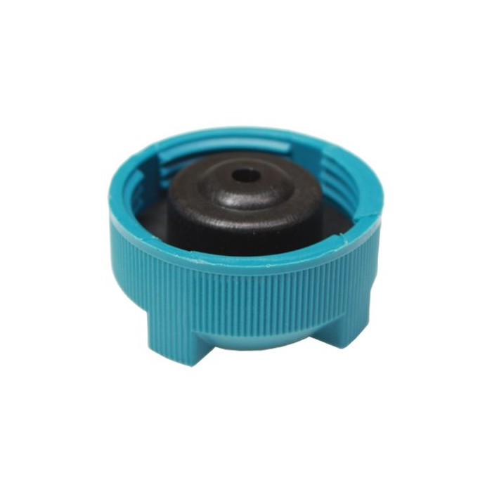 BIRTH Verschlussdeckel, Kühlmittelbehälter 8568