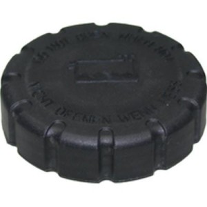 BIRTH Verschlussdeckel, Kühlmittelbehälter 8569