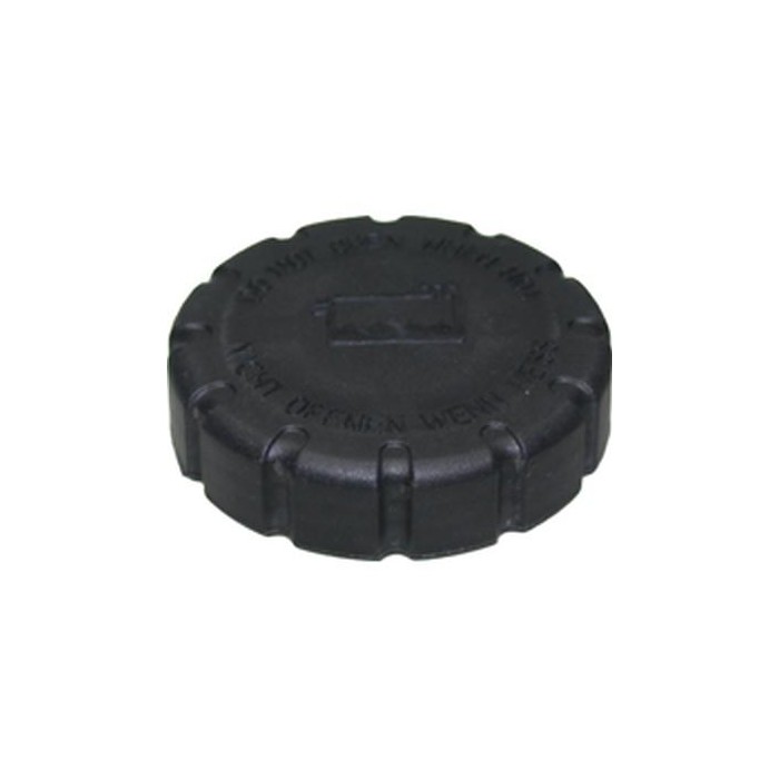 BIRTH Verschlussdeckel, Kühlmittelbehälter 8569