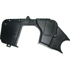 BIRTH Abdeckung, Zahnriemen 8573