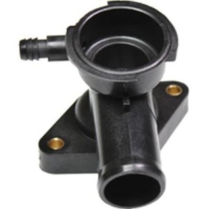 BIRTH Kühlmittelflansch 8576