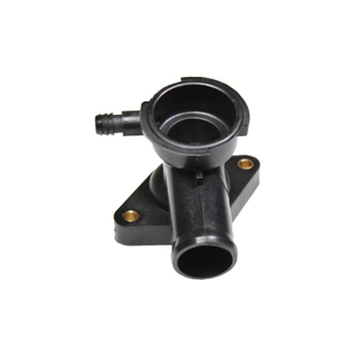 BIRTH Kühlmittelflansch 8576