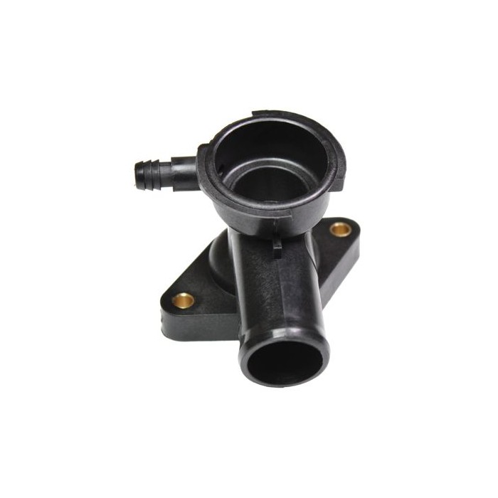 BIRTH Kühlmittelflansch 8576