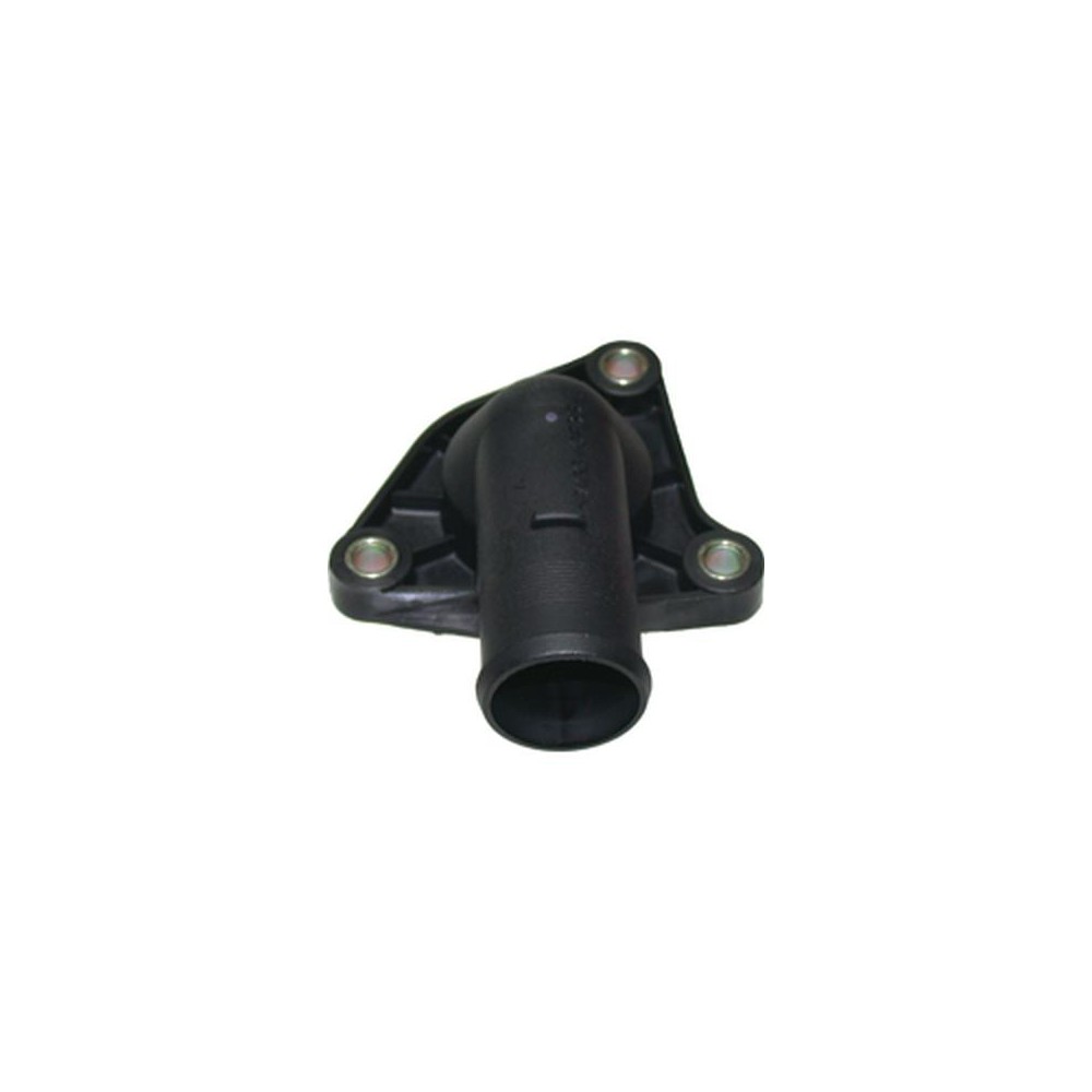 BIRTH Kühlmittelflansch 8581