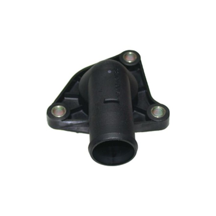 BIRTH Kühlmittelflansch 8581