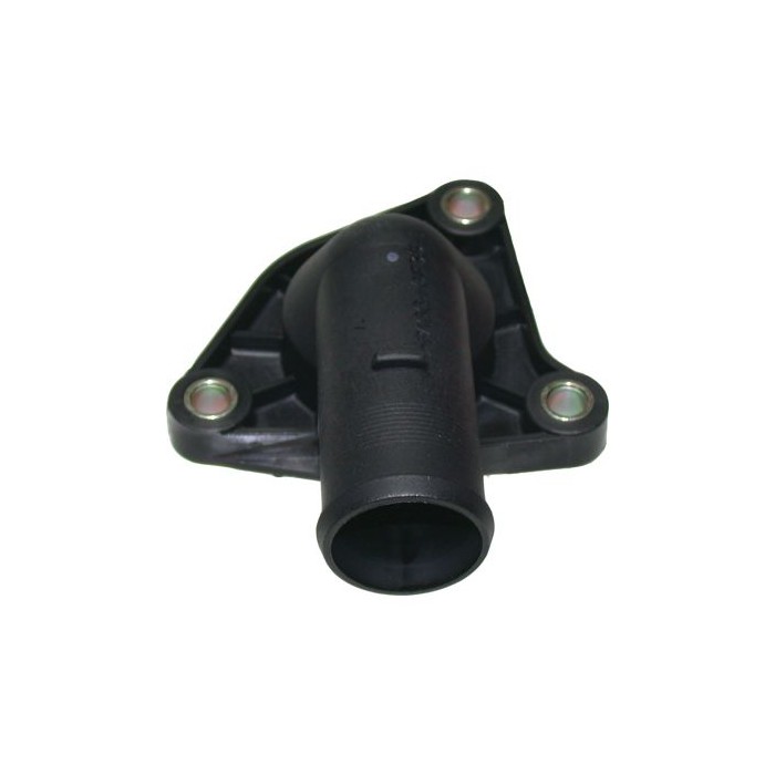 BIRTH Kühlmittelflansch 8581