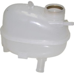 BIRTH Wasserkasten, Kühler 8634