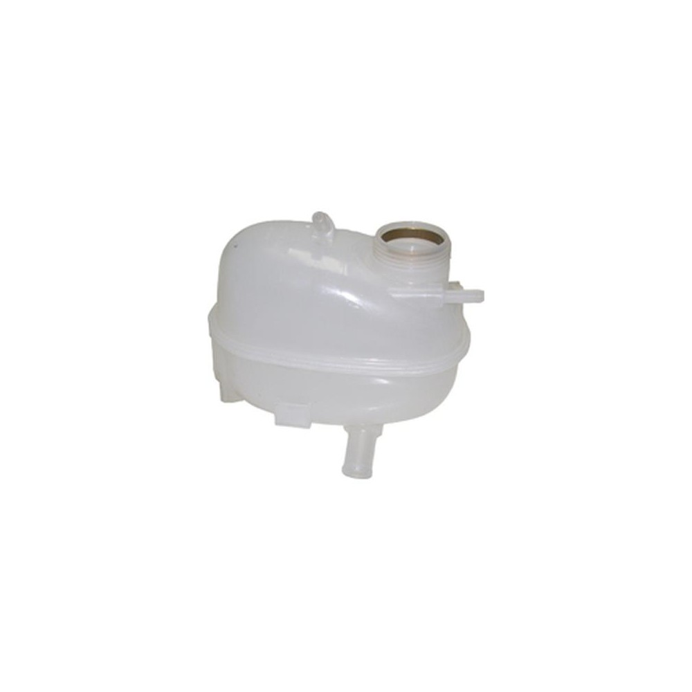 BIRTH Wasserkasten, Kühler 8634