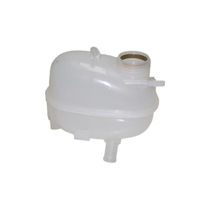 BIRTH Wasserkasten, Kühler 8634