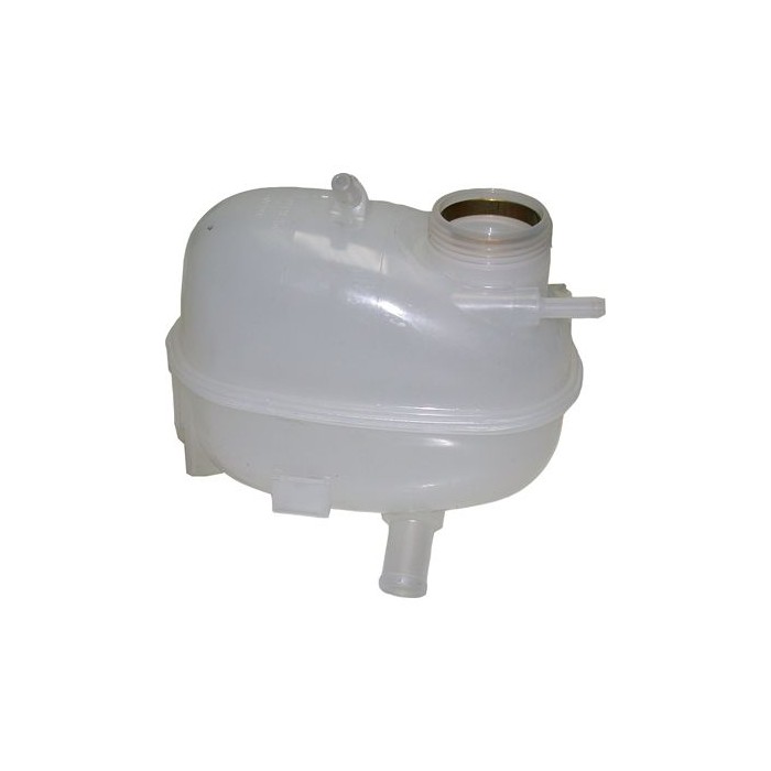 BIRTH Wasserkasten, Kühler 8634