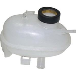 BIRTH Wasserkasten, Kühler 8635