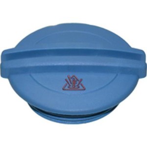 BIRTH Verschlussdeckel, Kühlmittelbehälter 8684