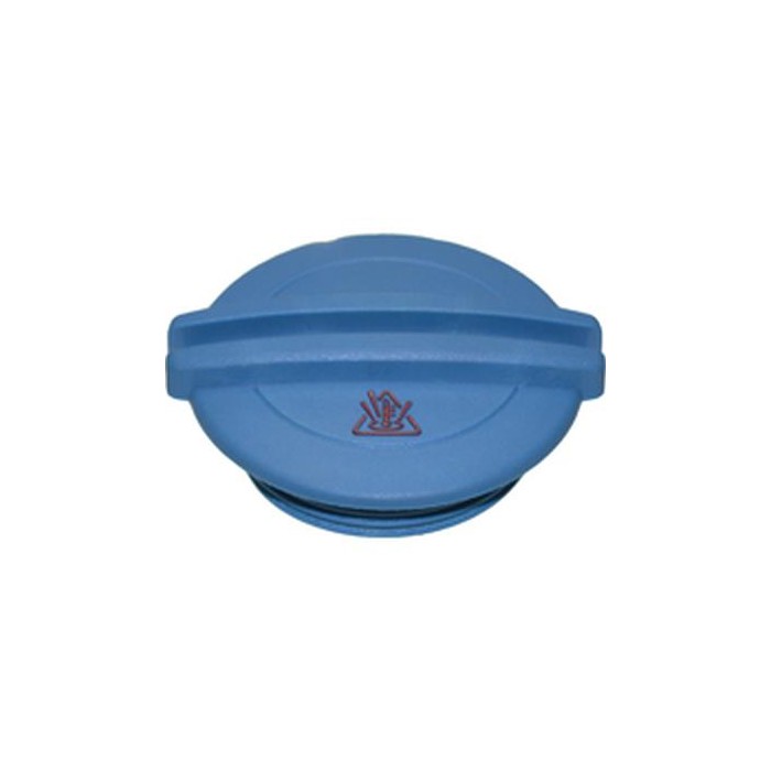 BIRTH Verschlussdeckel, Kühlmittelbehälter 8684