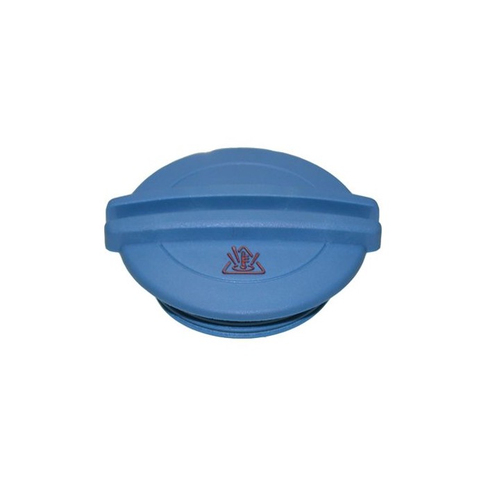 BIRTH Verschlussdeckel, Kühlmittelbehälter 8684