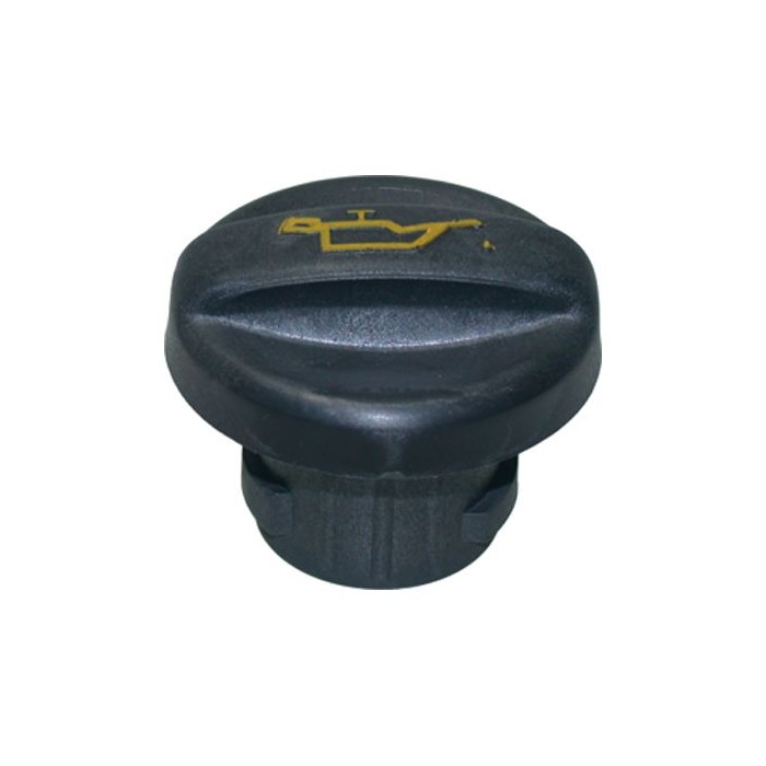 BIRTH Verschluss, Öleinfüllstutzen 8686