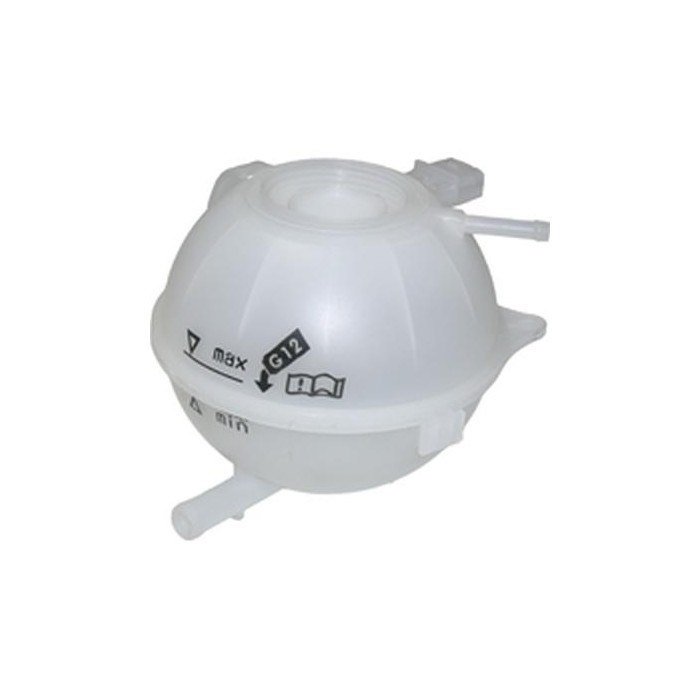 BIRTH Wasserkasten, Kühler 8688